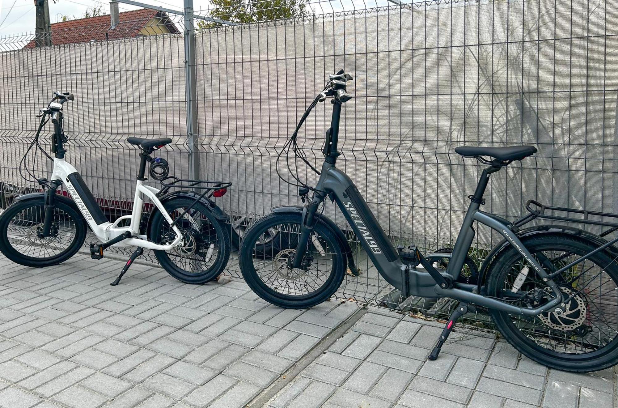 Komfort Home Bursport Bt. Haz Balatonfenyves Exterior foto