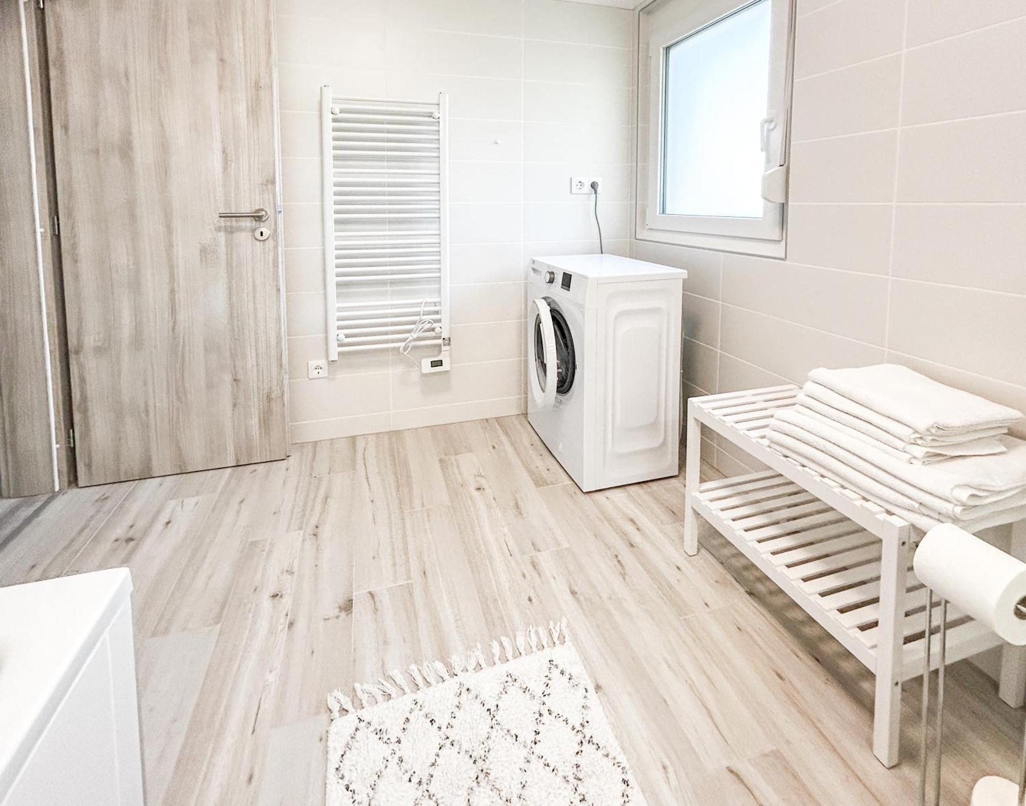 Komfort Home Bursport Bt. Haz Balatonfenyves Exterior foto